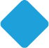 diamond_icon