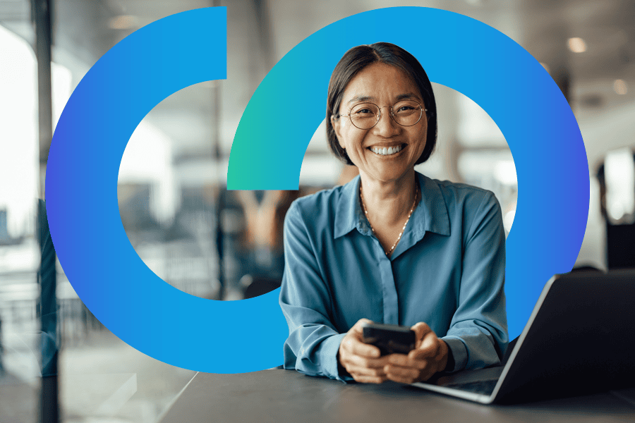 Recruitment marketing: Everything you need to know to get started