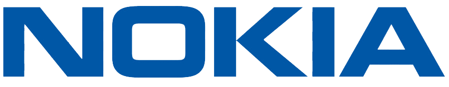 nokia-logo