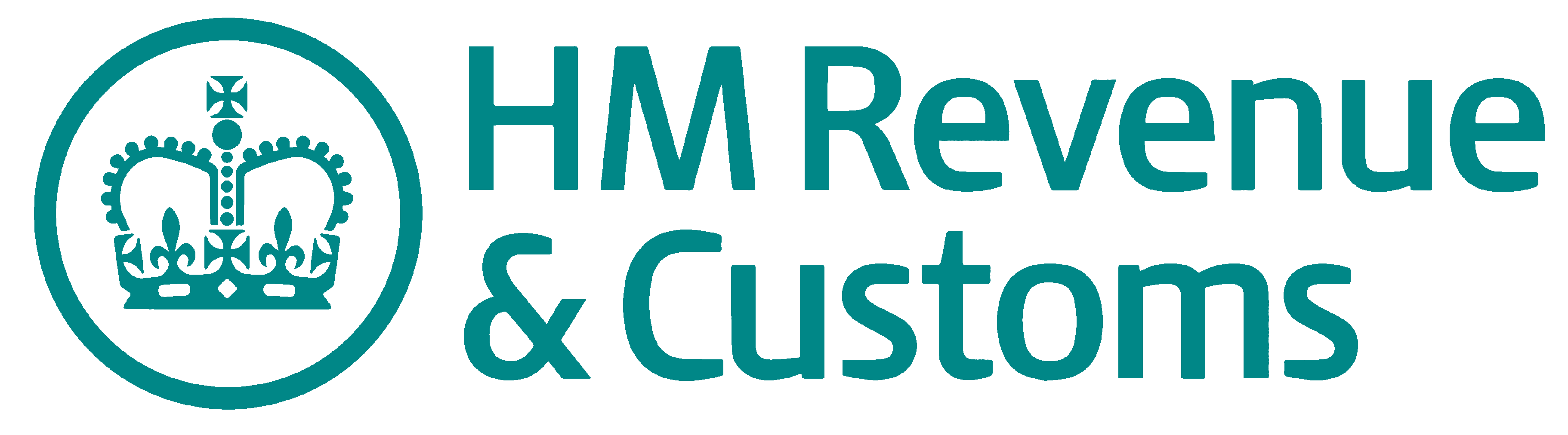 HMRC