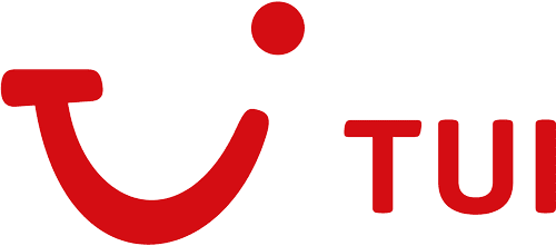 Tui