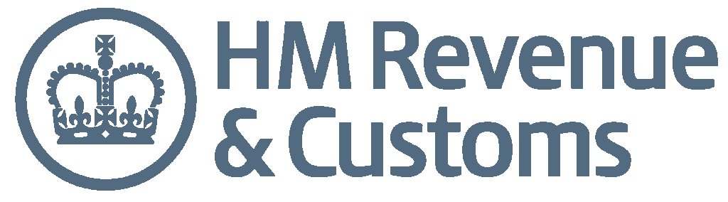 HMRC_logo