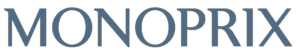 Monoprix_logo