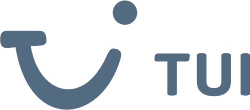 Tui_logo