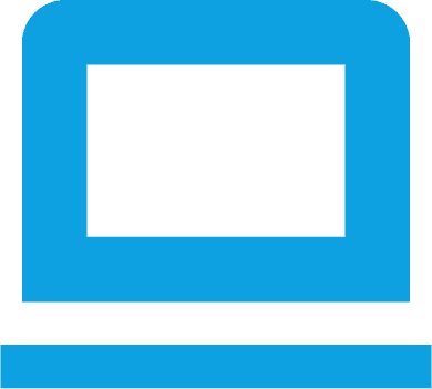 clinch_computer_Icon