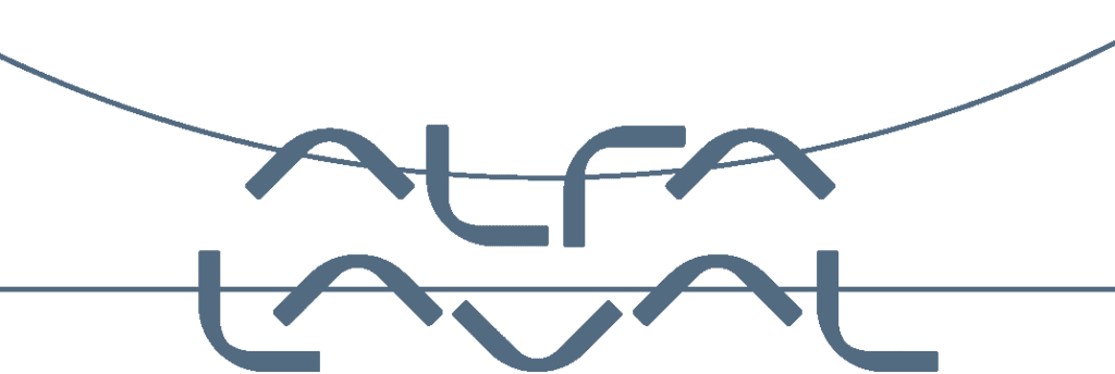 AlfaLaval-Logo_grey