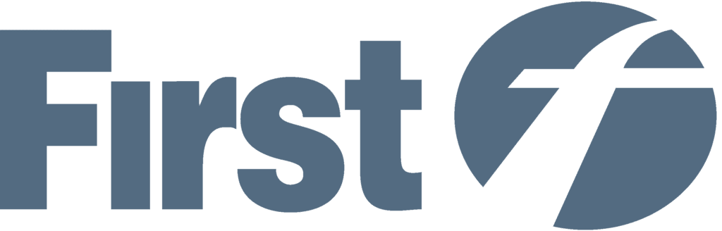 FirstGroup-Logo_grey