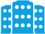 Clinch_Infrastructure_icon