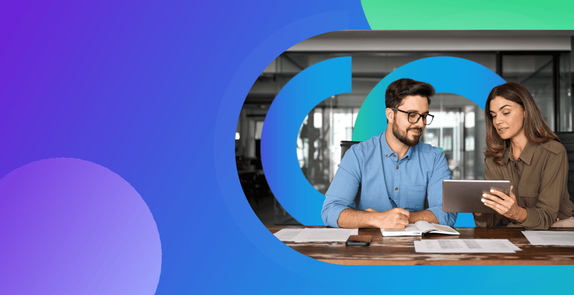 Watch now: The Talent Equation: Balancing Candidate Expectations, Skills and a Multi-Generational Workforce in 2025 and Beyond